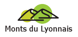 Logo monts-du-lyonnais.fr