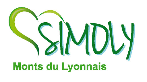 SIMOLY Monts du Lyonnais